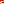 Destellos dst-1265317
