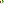 Destellos dst-126532
