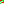 Destellos dst-1265324
