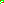 Destellos dst-1265326
