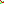 Destellos dst-1265328
