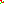 Destellos dst-1265332