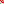 Destellos dst-1265339
