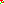 Destellos dst-1265340