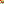 Destellos dst-1265347