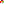 Destellos dst-126535