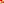 Destellos dst-1265350