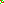 Destellos dst-1265352