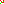 Destellos dst-1265354