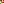 Destellos dst-1265357