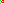 Destellos dst-1265362