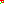 Destellos dst-1265364