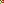 Destellos dst-1265365