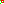 Destellos dst-1265367