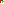 Destellos dst-126537