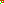 Destellos dst-1265370