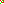 Destellos dst-1265372