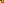 Destellos dst-1265374