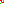 Destellos dst-1265379