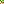 Destellos dst-1265397