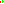Destellos dst-126541