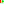 Destellos dst-126542