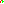 Destellos dst-126544