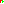Destellos dst-126545