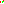Destellos dst-126550