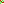 Destellos dst-1265502