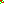 Destellos dst-1265503