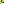 Destellos dst-1265504