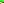 Destellos dst-1265505