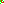 Destellos dst-1265506