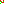 Destellos dst-1265513