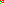 Destellos dst-1265517