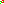 Destellos dst-1265519
