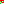 Destellos dst-1265520