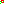 Destellos dst-1265521