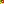 Destellos dst-1265522