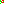 Destellos dst-1265523