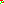 Destellos dst-1265575