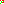 Destellos dst-1265598