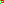 Destellos dst-1265601