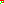 Destellos dst-1265602