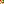 Destellos dst-1265607