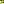 Destellos dst-1265608