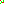 Destellos dst-1265615