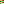 Destellos dst-1265671