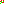 Destellos dst-1265674